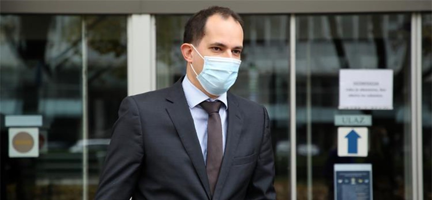 Malenica: Smanjit ćemo broj lokalnih dužnosnika 